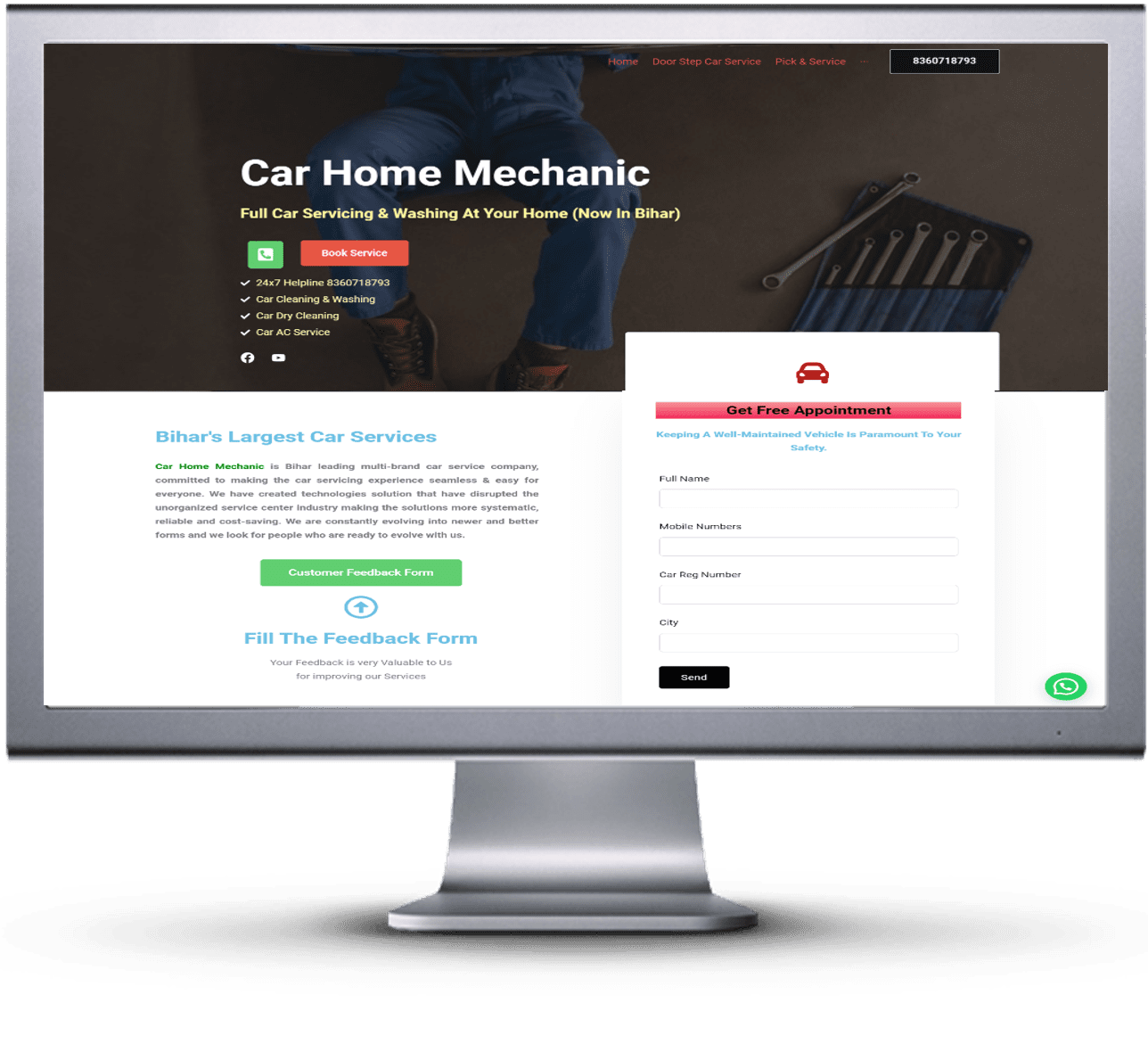 car-home-mechanics