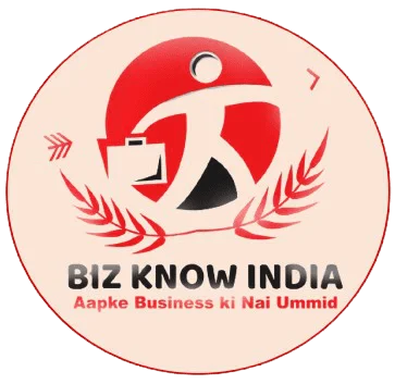biz-know-india