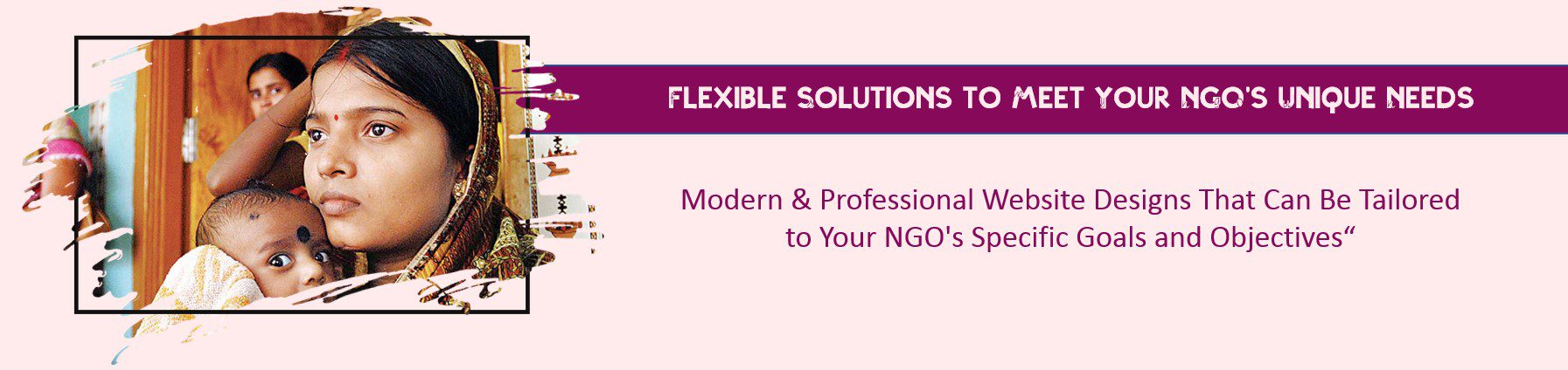 flexible-solution-website-for-ngo