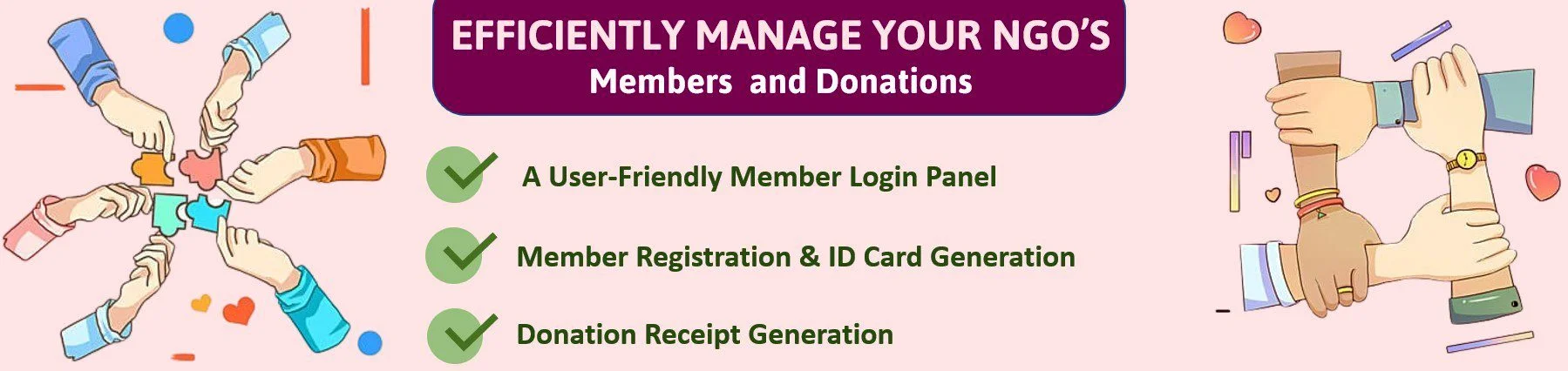 mange-your-website-for-ngo