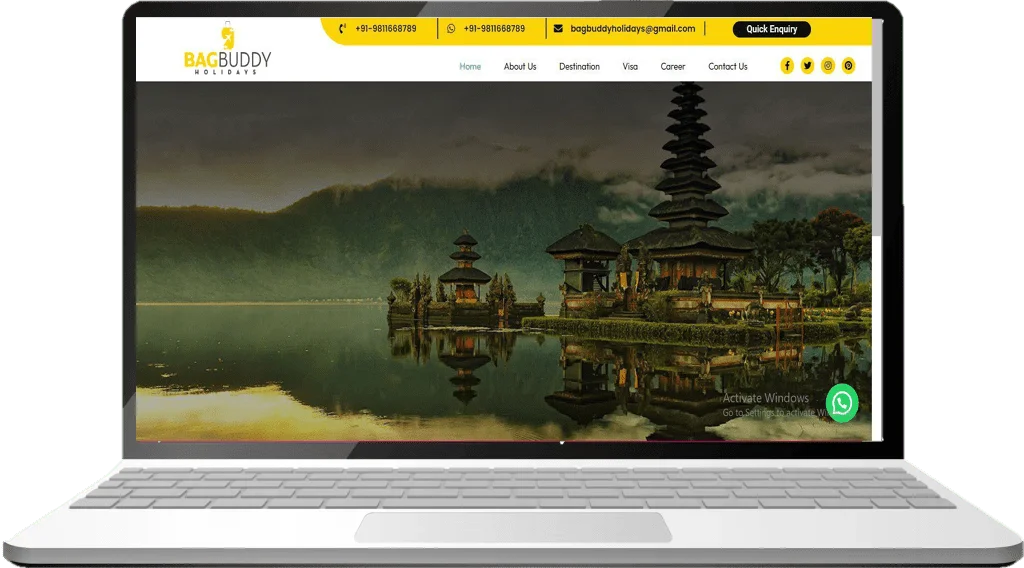 44-1024x568.png copy