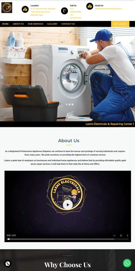 WhatsApp Image 2024-02-08 at 4.28.24 PM (1)