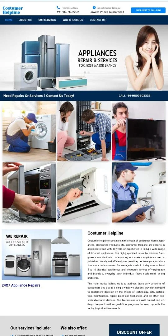 WhatsApp Image 2024-02-08 at 4.28.24 PM