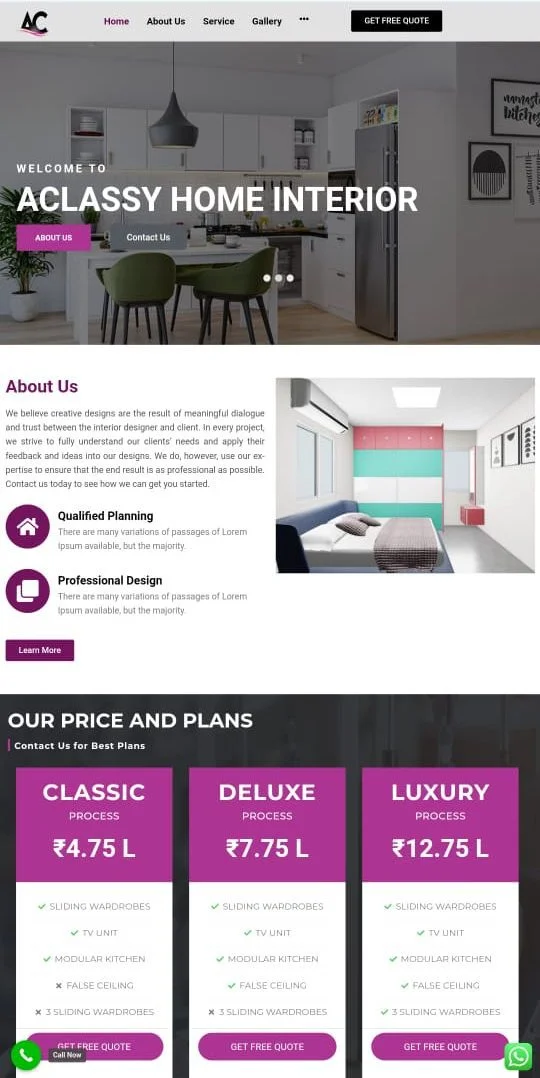 WhatsApp Image 2024-02-08 at 4.28.25 PM (1)