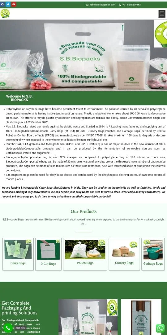 WhatsApp Image 2024-02-08 at 4.28.25 PM