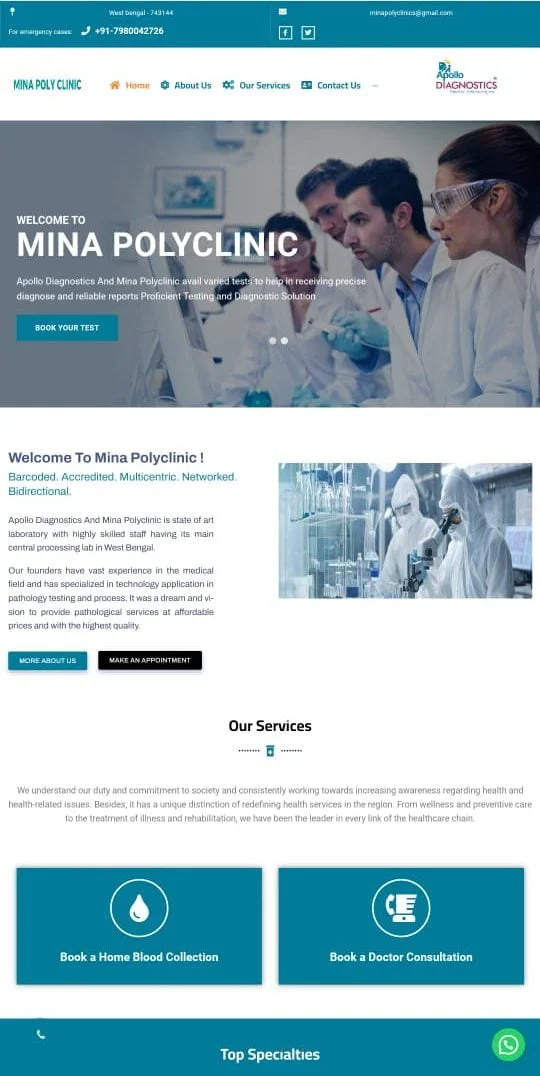 WhatsApp Image 2024-02-08 at 4.28.26 PM