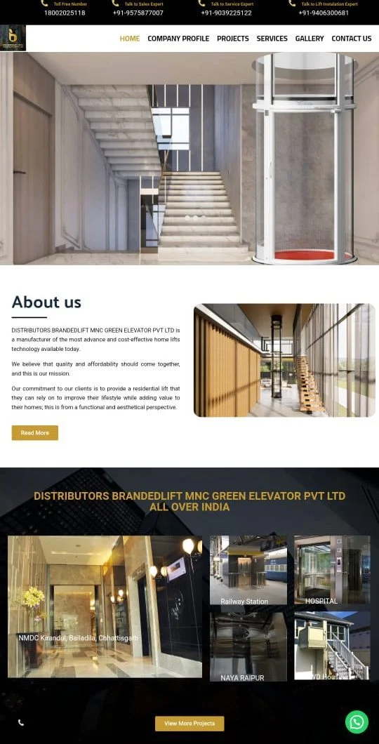 WhatsApp Image 2024-02-08 at 4.28.27 PM