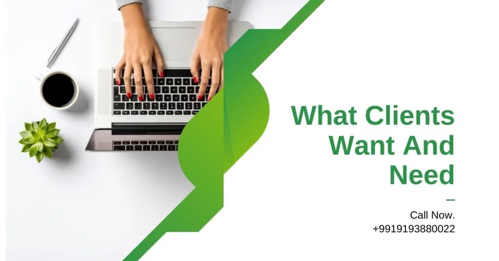 Best Web Designer In Hyderabad