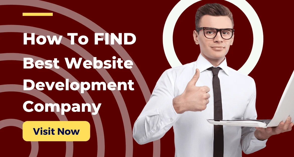 Best Website Development Company