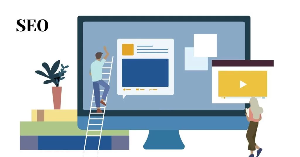 How Do You Build a Website? 11 Essential Steps for a Successful Launch! 2 How Do You Build a Website