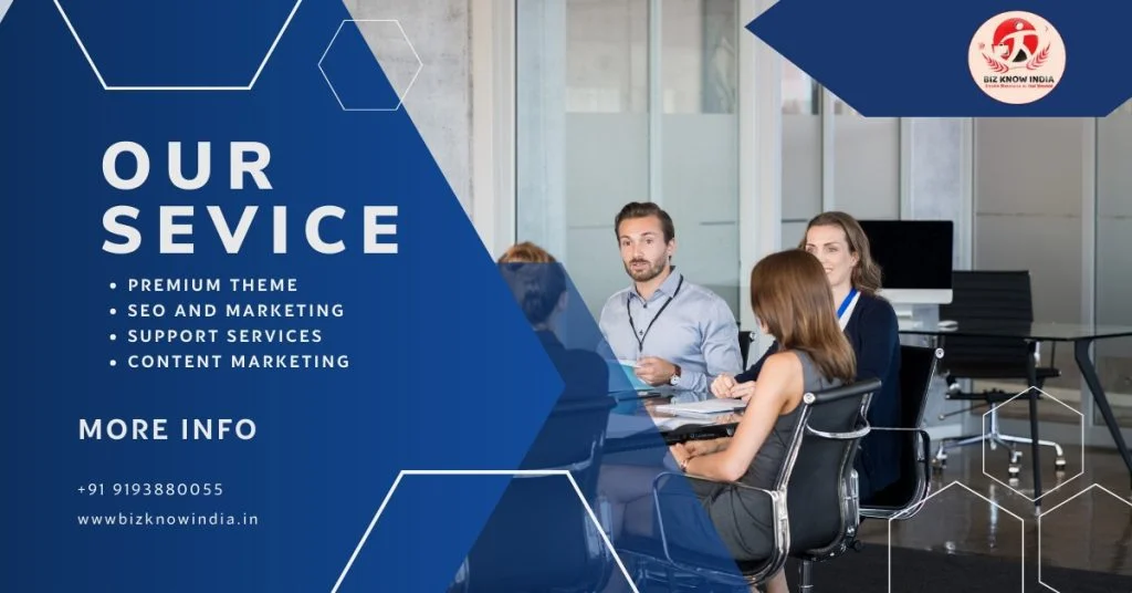 Wordpress Website Development