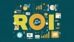 Boosting Your Digital Marketing ROI: Tips and Tricks 13 Boosting Your Digital Marketing ROI: Tips and Tricks