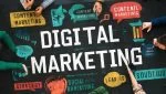 The Role of Content Marketing in Digital Marketing Success 11 The Role of Content Marketing in Digital Marketing Success