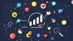 How to Choose the Best Social Media Analytics Tools for Your Business