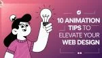 10 Essential Animation Tips to Enhance Your Web Design 19 10 Animation Tips to Elevate Your Web Design