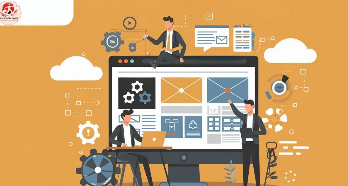 7 Leading Web Design Near Me Companies You Should Know 1 7 Leading Web Design Near Me Companies You Should Know